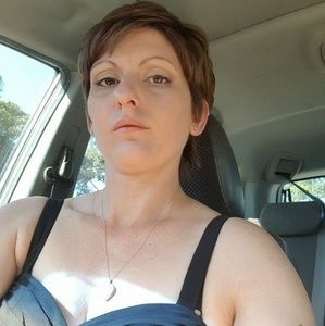 Meet your Posher, Skye